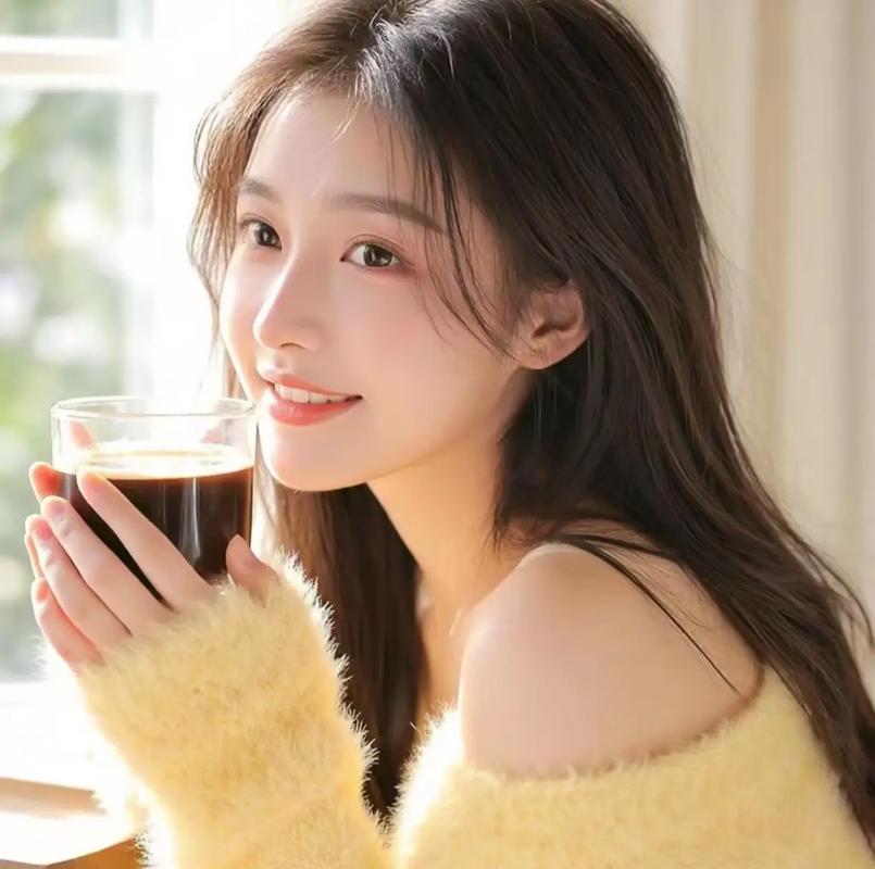 人妻久久综合美女网站_纤细的爱在线观看_免费又粗又黄又硬_芳草地影视在线视频_91网址在线播放_国内69精品视频在线观看_人人妻人人澡人人爽一区_青青久草在线视频|民进党当局一再唱衰大陆经济 国台办回应